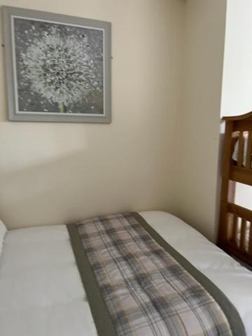 Waverley Inn Flat Inverness Bagian luar foto